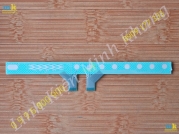 ( SP1815 ) Mạch Phím Than Loại 2 Bẹ Cáp